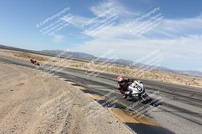 media/Nov-30-2025-TrackXperience (Sun) [[c0061d280f]]/1-Level 3/Session 4 (Turn 12 Inside)/